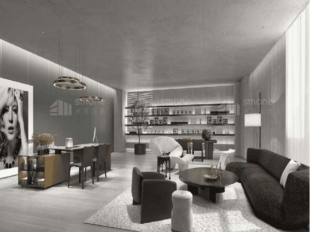 虹口区专业水箱清洗公司