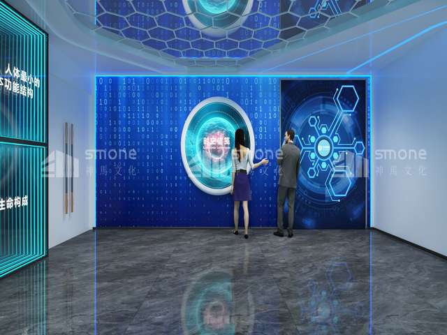 二道区打井电话