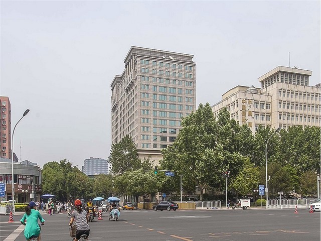 嘉兴简易烧烤架批发